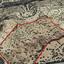 plot for sale mathikoloni limassol 8833264 thumbnail 17000502