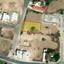 plot for sale nisou nicosia 1710264 thumbnail 5220232