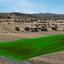 plot for sale pera orinis nicosia 1832264 thumbnail 16181803