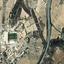 plot for sale pyla larnaca 7871264 thumbnail 11380751