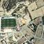 plot for sale pyla larnaca 7871264 thumbnail 11380752