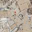 plot for sale pyla larnaca 7871264 thumbnail 11380754