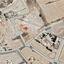 plot for sale pyla larnaca 7871264 thumbnail 11380755