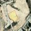 plot for sale pyla larnaca 7871264 thumbnail 11380756