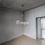 plot for sale strovolos nicosia 8359264 thumbnail 14934677