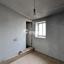 plot for sale strovolos nicosia 8359264 thumbnail 14934679