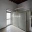 plot for sale strovolos nicosia 8359264 thumbnail 14934680