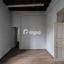 plot for sale strovolos nicosia 8359264 thumbnail 14934682