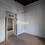 plot for sale strovolos nicosia 8359264 thumbnail 14934683