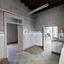 plot for sale strovolos nicosia 8359264 thumbnail 14934684