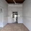 plot for sale strovolos nicosia 8359264 thumbnail 14934687