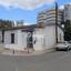 plot for sale strovolos nicosia 8359264 thumbnail 14934688