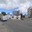 plot for sale strovolos nicosia 8359264 thumbnail 14934689