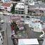 plot for sale strovolos nicosia 8359264 thumbnail 14934690