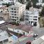 plot for sale strovolos nicosia 8359264 thumbnail 14934691