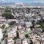 plot for sale strovolos nicosia 8359264 thumbnail 14934692