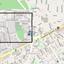 plot for sale zakaki limassol 8112264 thumbnail 14124503
