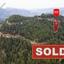 plot sold moniatis limassol 823264 thumbnail 672905