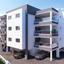 studio apartment building for rent limassol municipality limassol 1075264 thumbnail 6194545