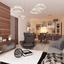 studio apartment building for rent limassol municipality limassol 1075264 thumbnail 6194546