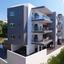 studio apartment building for rent limassol municipality limassol 1075264 thumbnail 6194548