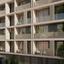studio apartment for sale paphos municipality paphos 1354264 thumbnail 2910610