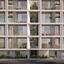 studio apartment for sale paphos municipality paphos 1354264 thumbnail 2910613