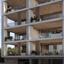 studio apartment for sale paphos municipality paphos 1354264 thumbnail 2910616