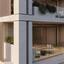 studio apartment for sale paphos municipality paphos 1354264 thumbnail 2910618