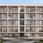 studio apartment for sale paphos municipality paphos 1354264 thumbnail 2910621
