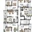 studio apartment sold kato polemidia limassol 1685264 thumbnail 14614345