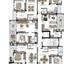 studio apartment sold kato polemidia limassol 1685264 thumbnail 14614346