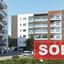 studio apartment sold kato polemidia limassol 1685264 thumbnail 14614347