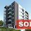 studio apartment sold kato polemidia limassol 1685264 thumbnail 14614348