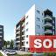 studio apartment sold kato polemidia limassol 1685264 thumbnail 14614349