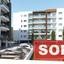 studio apartment sold kato polemidia limassol 1685264 thumbnail 14614350
