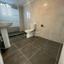 studio office for rent acropolis nicosia 1892264 thumbnail 7158292