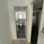 studio office for rent acropolis nicosia 1892264 thumbnail 7158294