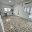 studio office for rent acropolis nicosia 1892264 thumbnail 7158296