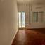 studio office for rent acropolis nicosia 1892264 thumbnail 7158297