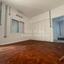 studio office for rent acropolis nicosia 1892264 thumbnail 7158299