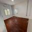 studio office for rent acropolis nicosia 1892264 thumbnail 7158301