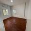 studio office for rent acropolis nicosia 1892264 thumbnail 7158303