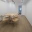 studio office for rent katholiki limassol 8659264 thumbnail 16439145