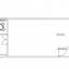 studio office for rent katholiki limassol 8659264 thumbnail 16439148