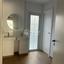 studio office for rent katholiki limassol 8659264 thumbnail 16439151