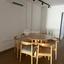 studio office for rent katholiki limassol 8659264 thumbnail 16439153