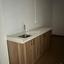 studio office for rent katholiki limassol 8659264 thumbnail 16439154
