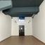 studio office for rent katholiki limassol 8659264 thumbnail 16439155