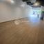 studio office for rent katholiki limassol 8659264 thumbnail 16439156